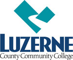 LCCC Logo